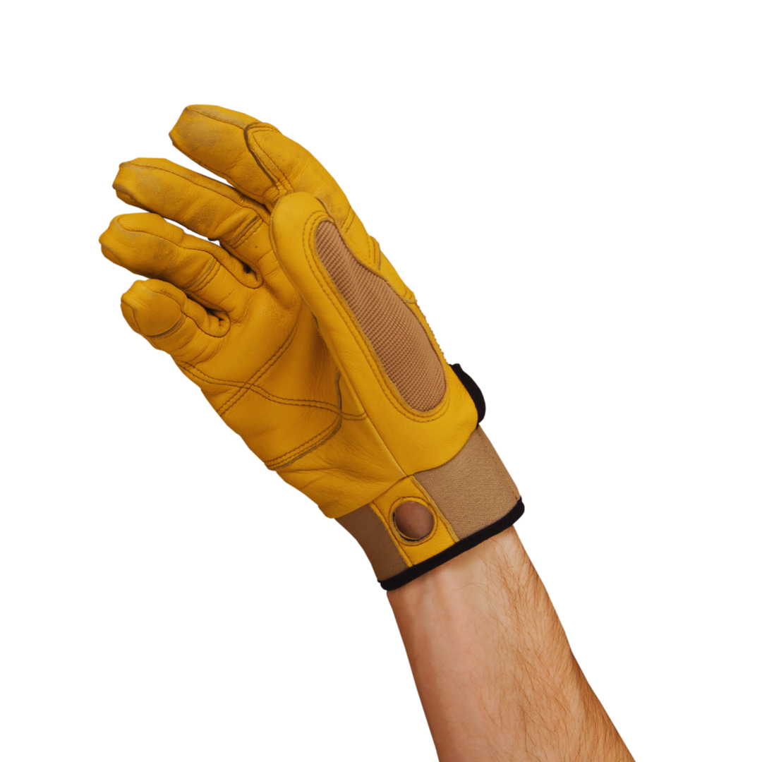 Work Gloves 