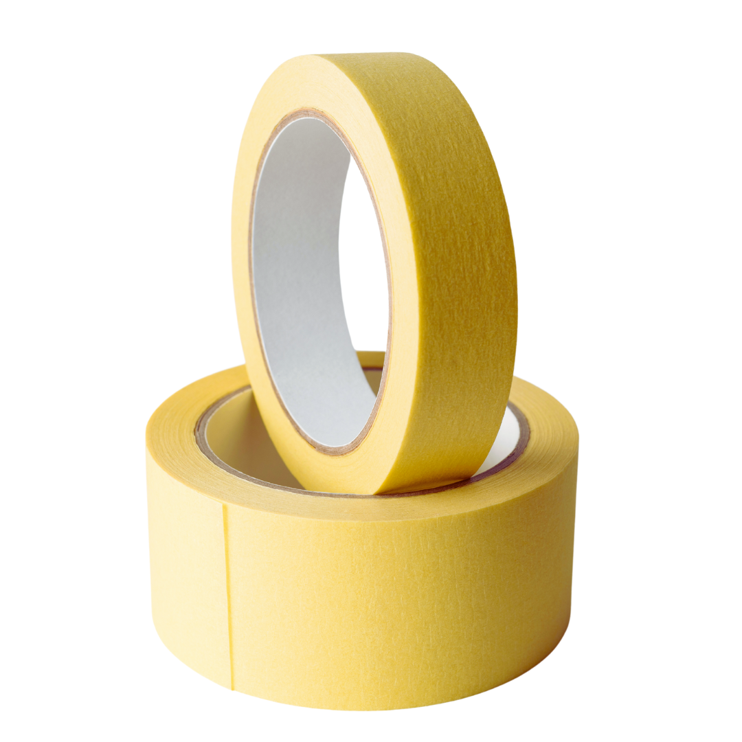 Masking Tape