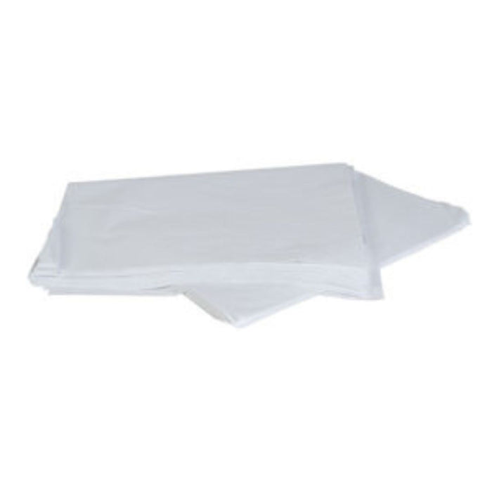 480 SHEETS 500X750MM/20X30″ ACID FREE TISSUE