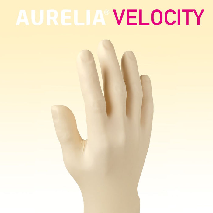 Aurelia® Velocity Original